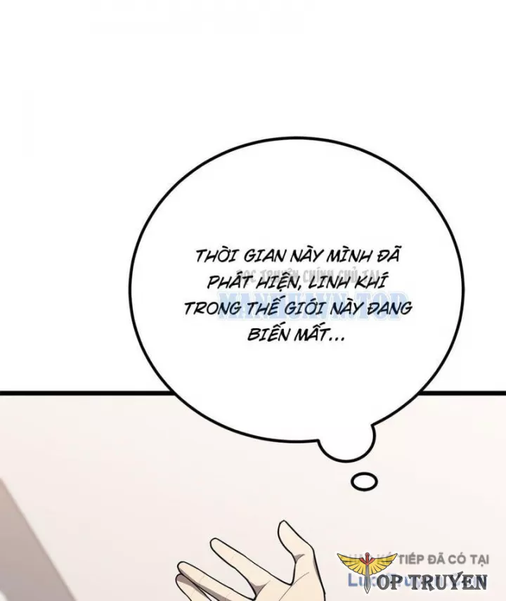Tối Cường Khí Thiếu (Bản Mới) Chapter 5 - Trang 4