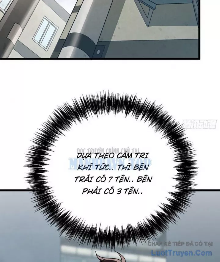 Tối Cường Khí Thiếu (Bản Mới) Chapter 5 - Trang 45
