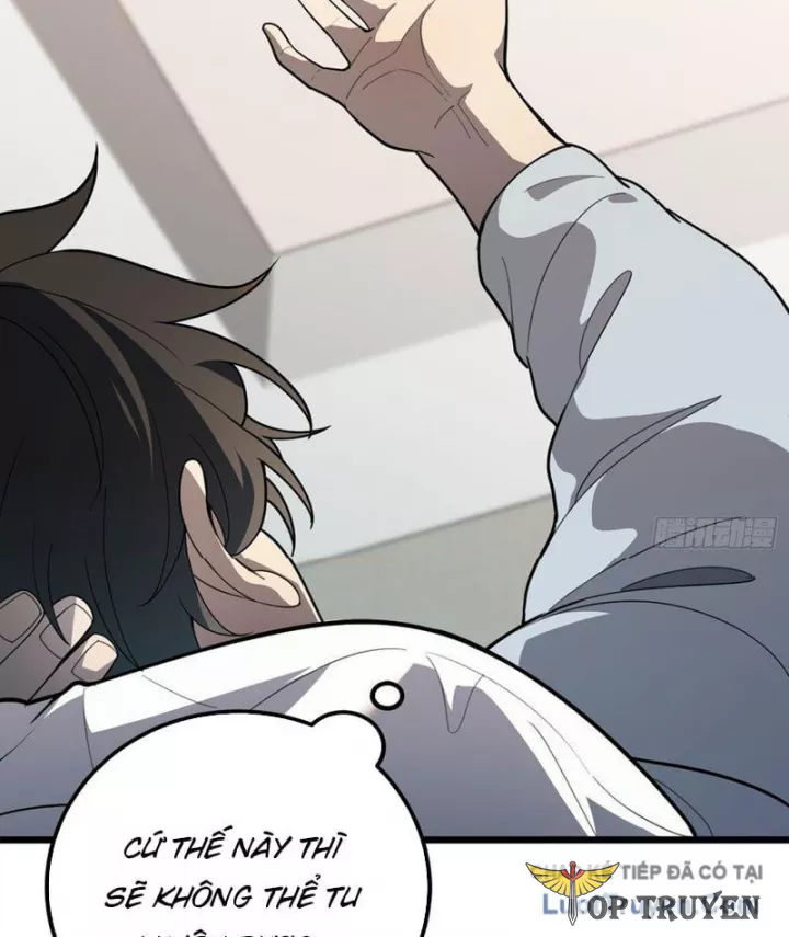 Tối Cường Khí Thiếu (Bản Mới) Chapter 5 - Trang 5