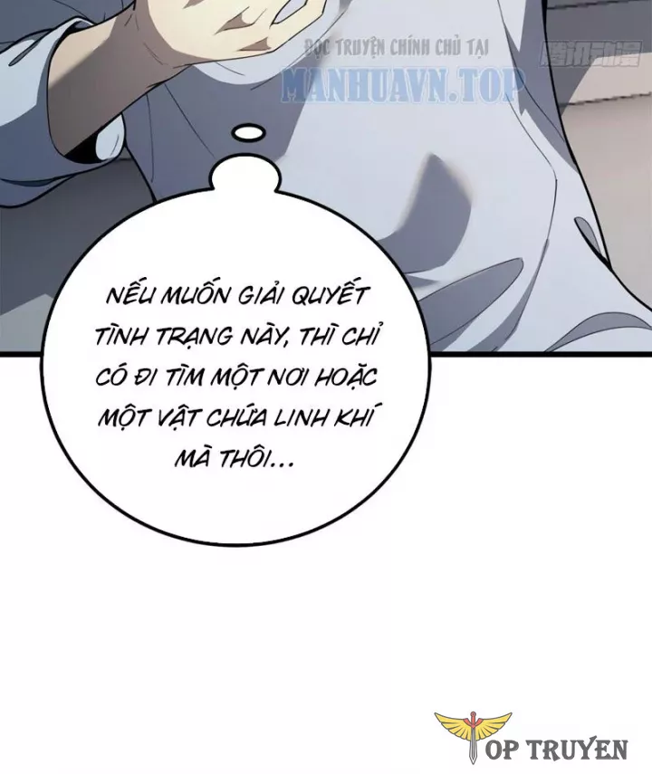 Tối Cường Khí Thiếu (Bản Mới) Chapter 5 - Trang 7