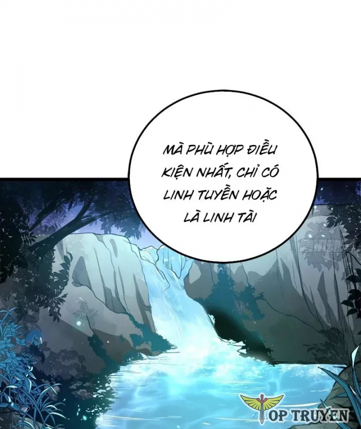 Tối Cường Khí Thiếu (Bản Mới) Chapter 5 - Trang 8