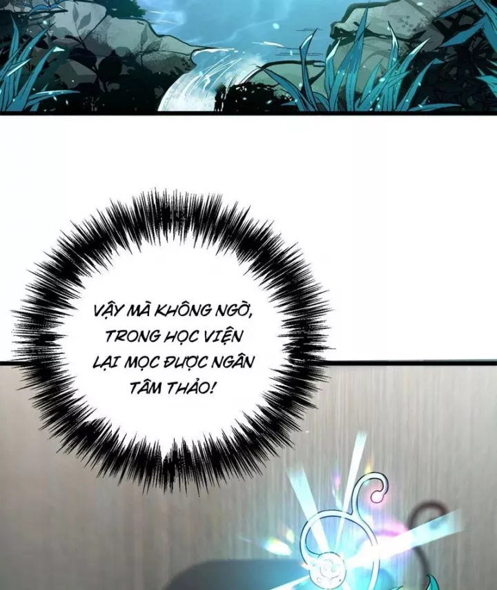 Tối Cường Khí Thiếu (Bản Mới) Chapter 5 - Trang 9
