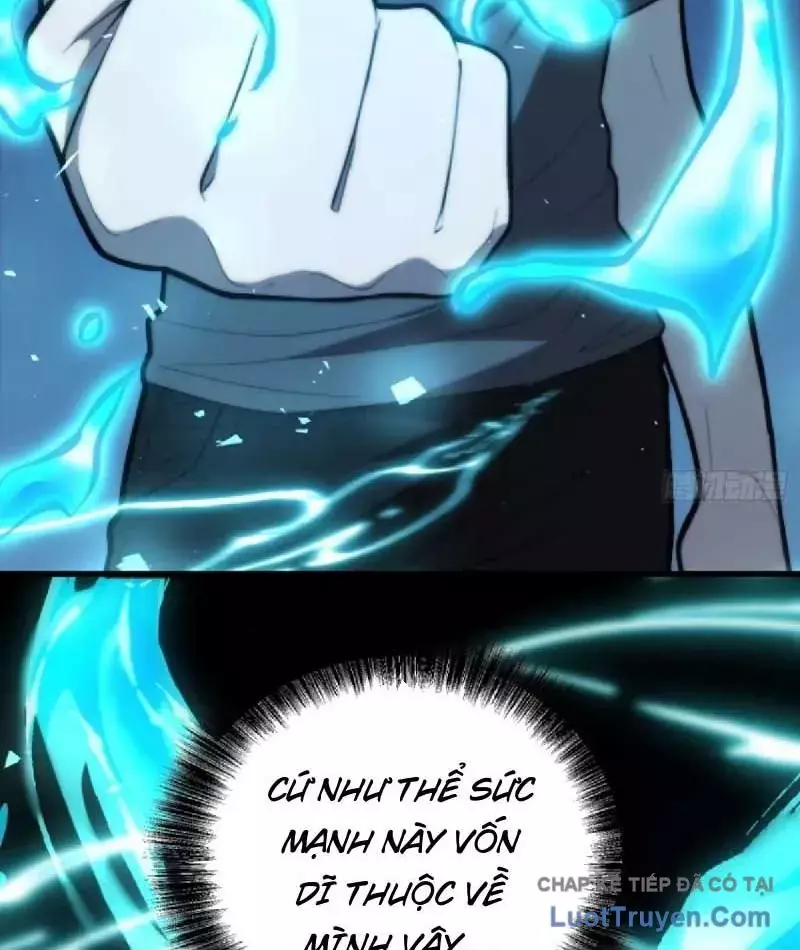 Tối Cường Khí Thiếu (Bản Mới) Chapter 50 - Trang 10
