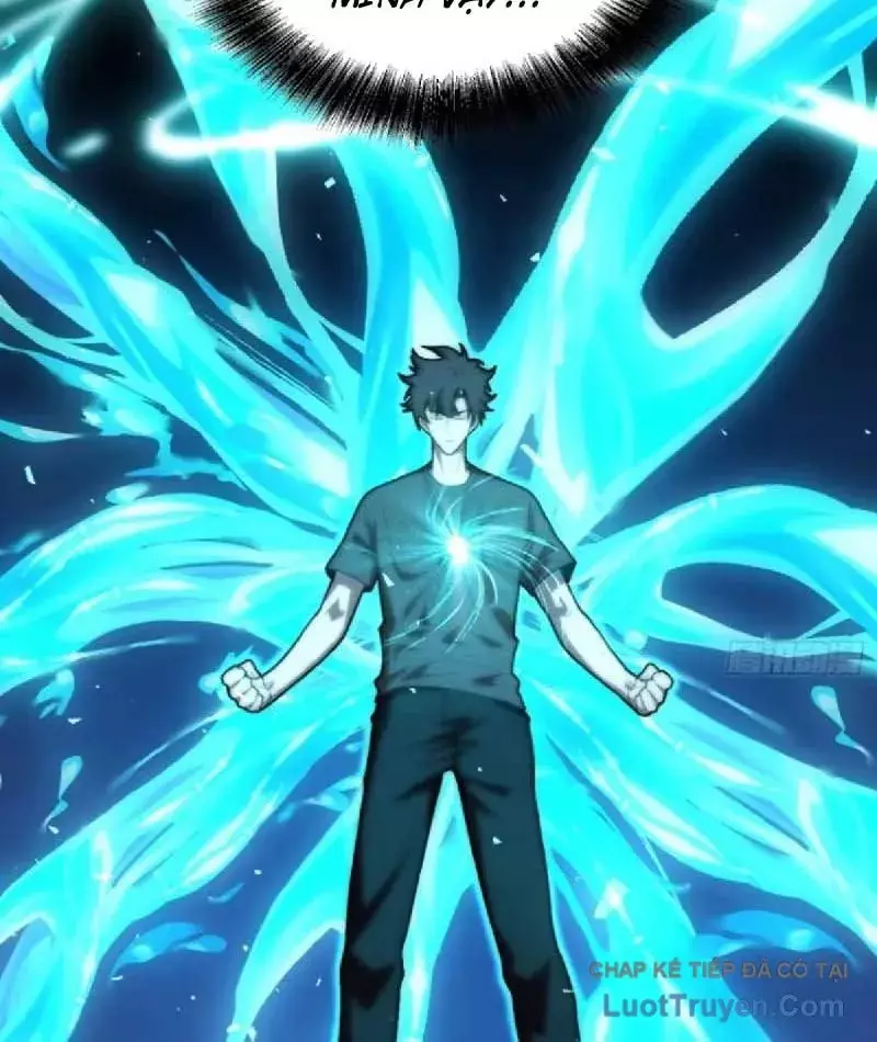 Tối Cường Khí Thiếu (Bản Mới) Chapter 50 - Trang 11