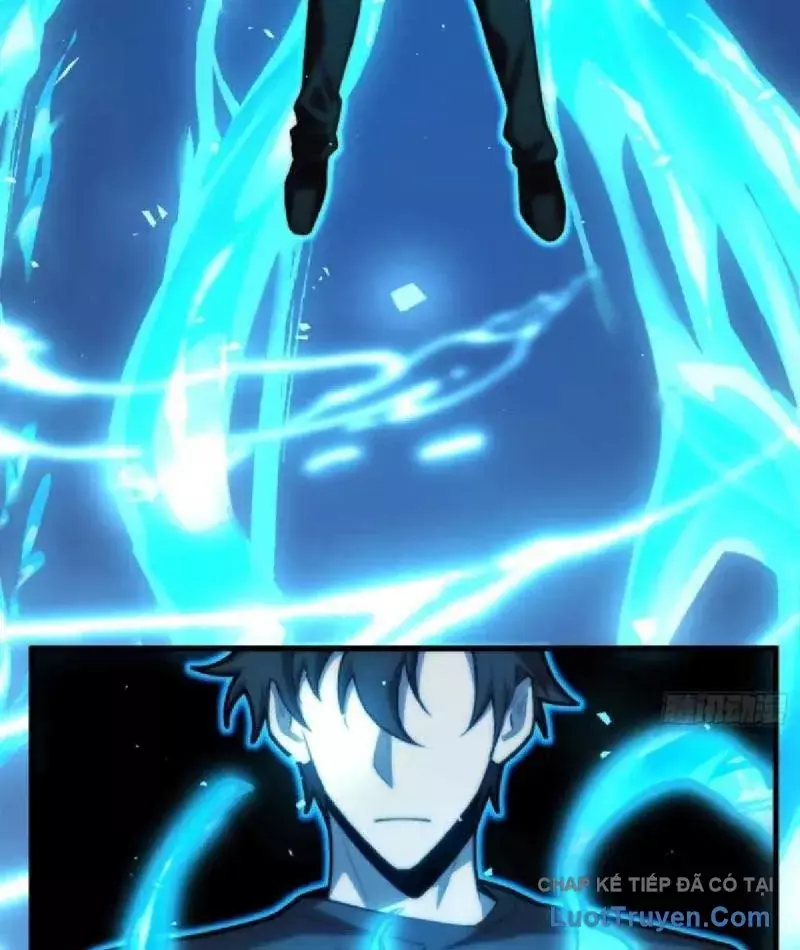 Tối Cường Khí Thiếu (Bản Mới) Chapter 50 - Trang 12