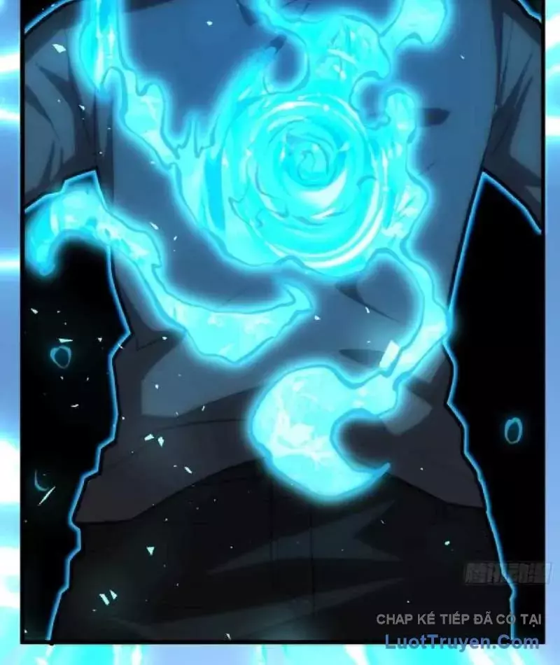 Tối Cường Khí Thiếu (Bản Mới) Chapter 50 - Trang 13