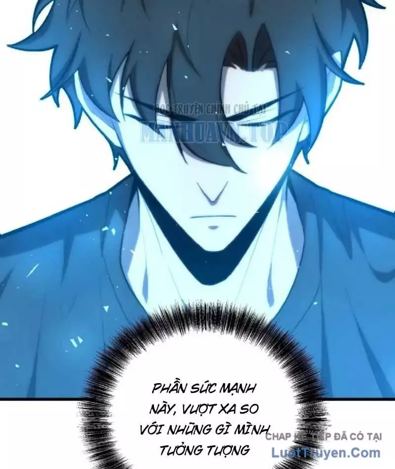 Tối Cường Khí Thiếu (Bản Mới) Chapter 50 - Trang 15