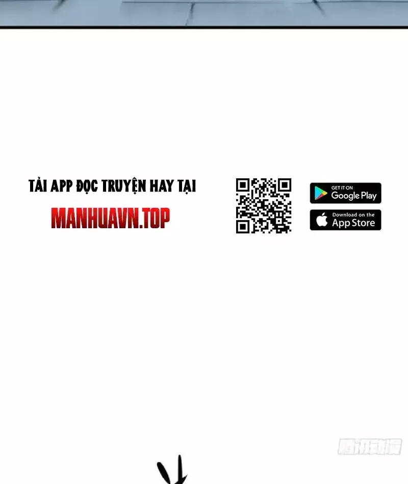 Tối Cường Khí Thiếu (Bản Mới) Chapter 50 - Trang 19