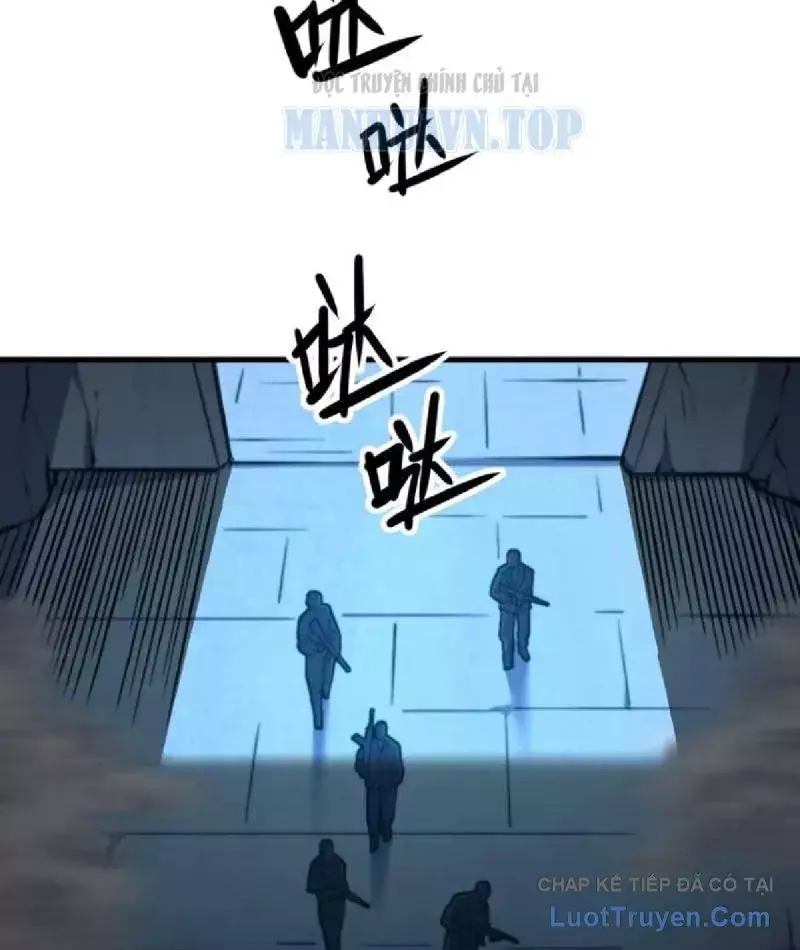 Tối Cường Khí Thiếu (Bản Mới) Chapter 50 - Trang 20
