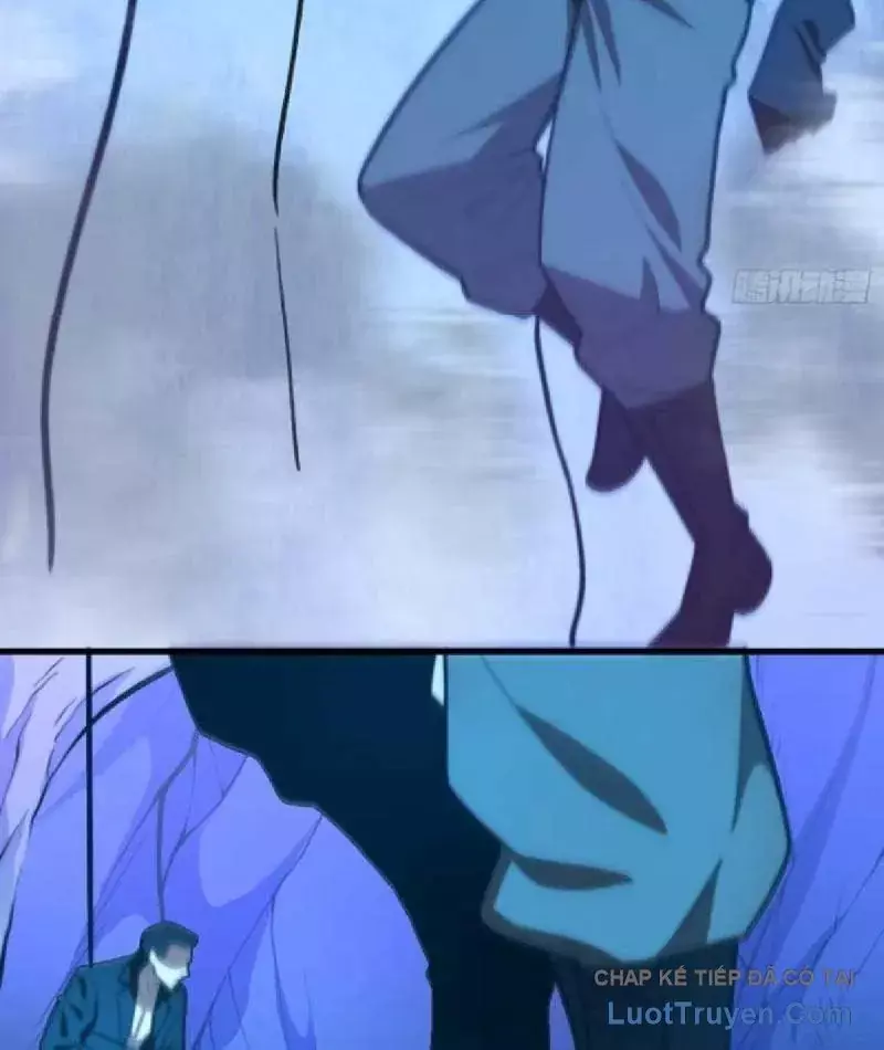 Tối Cường Khí Thiếu (Bản Mới) Chapter 50 - Trang 24