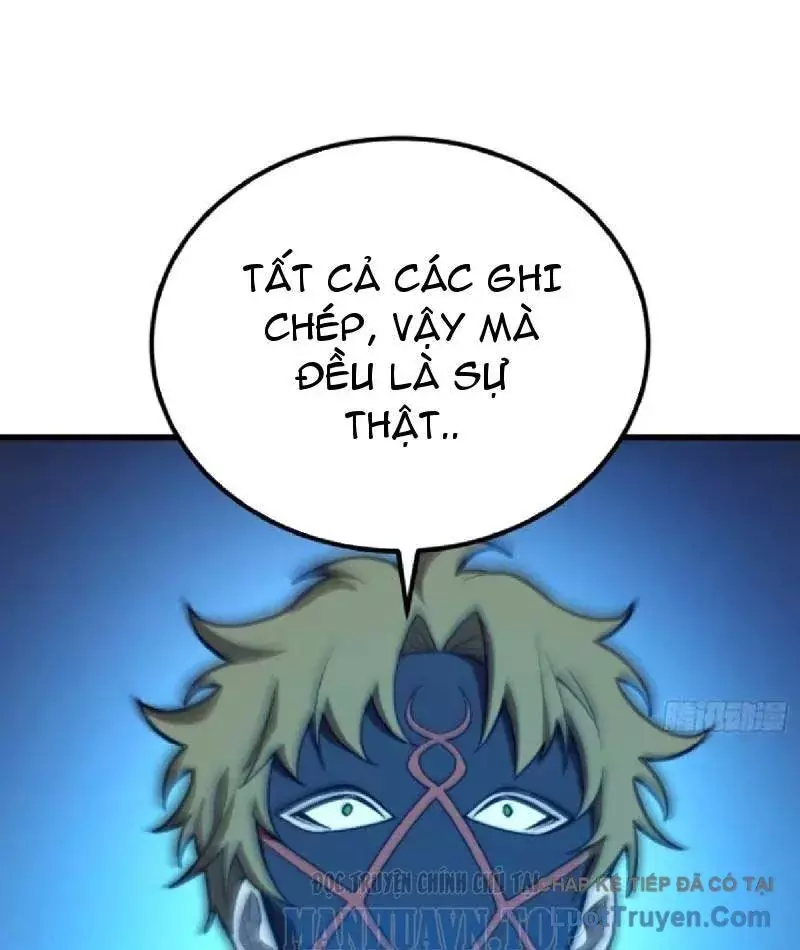 Tối Cường Khí Thiếu (Bản Mới) Chapter 50 - Trang 28