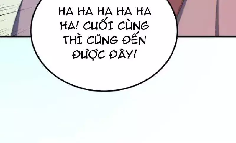 Tối Cường Khí Thiếu (Bản Mới) Chapter 50 - Trang 31