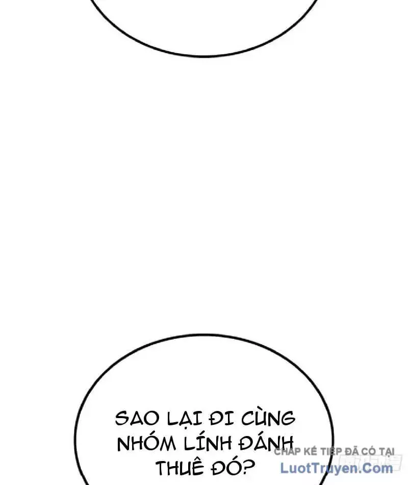 Tối Cường Khí Thiếu (Bản Mới) Chapter 50 - Trang 34