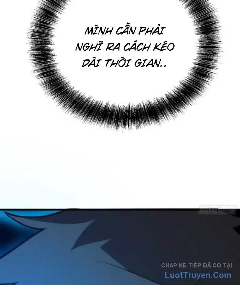 Tối Cường Khí Thiếu (Bản Mới) Chapter 50 - Trang 39