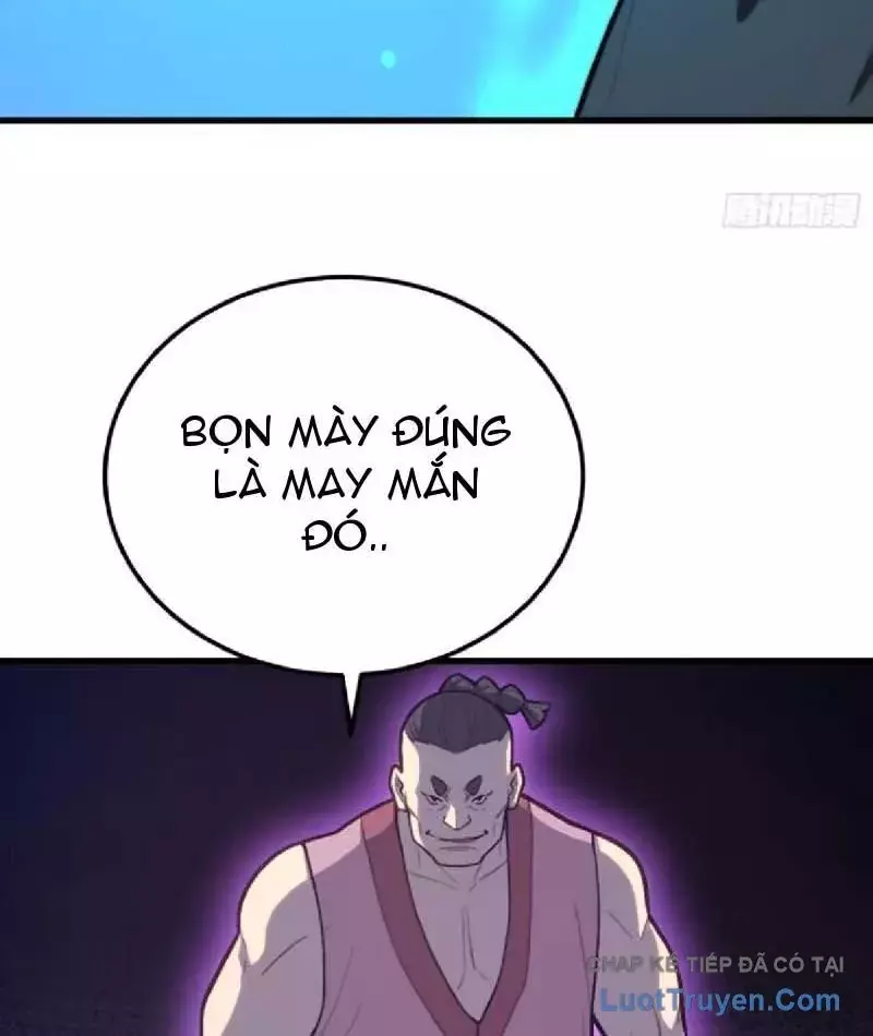 Tối Cường Khí Thiếu (Bản Mới) Chapter 50 - Trang 41