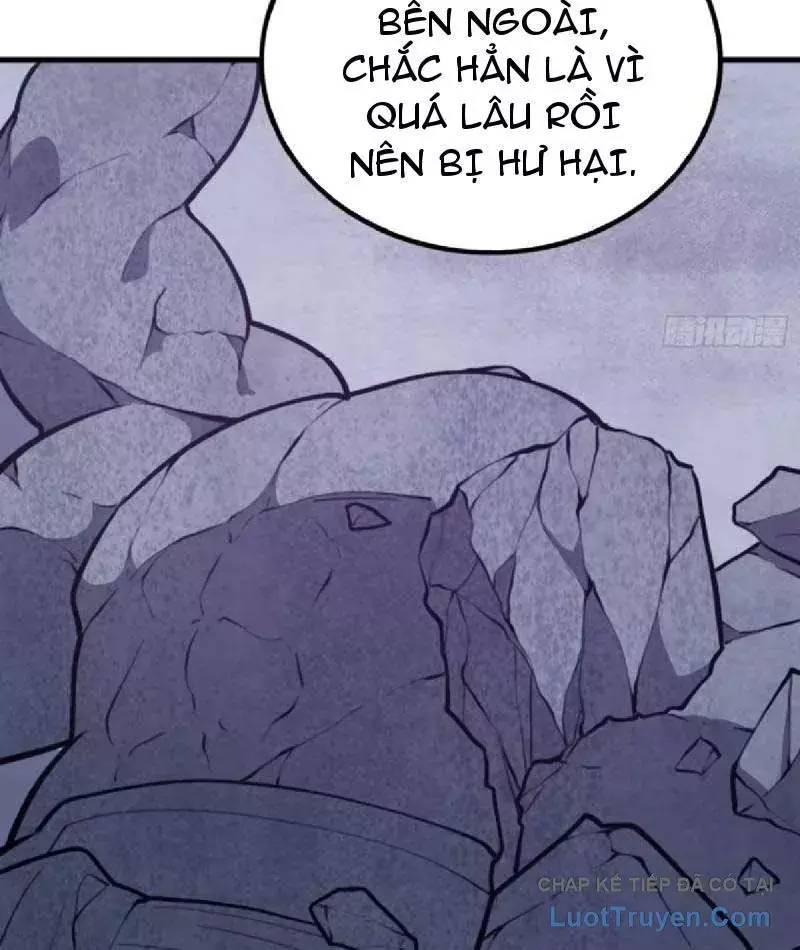 Tối Cường Khí Thiếu (Bản Mới) Chapter 50 - Trang 44