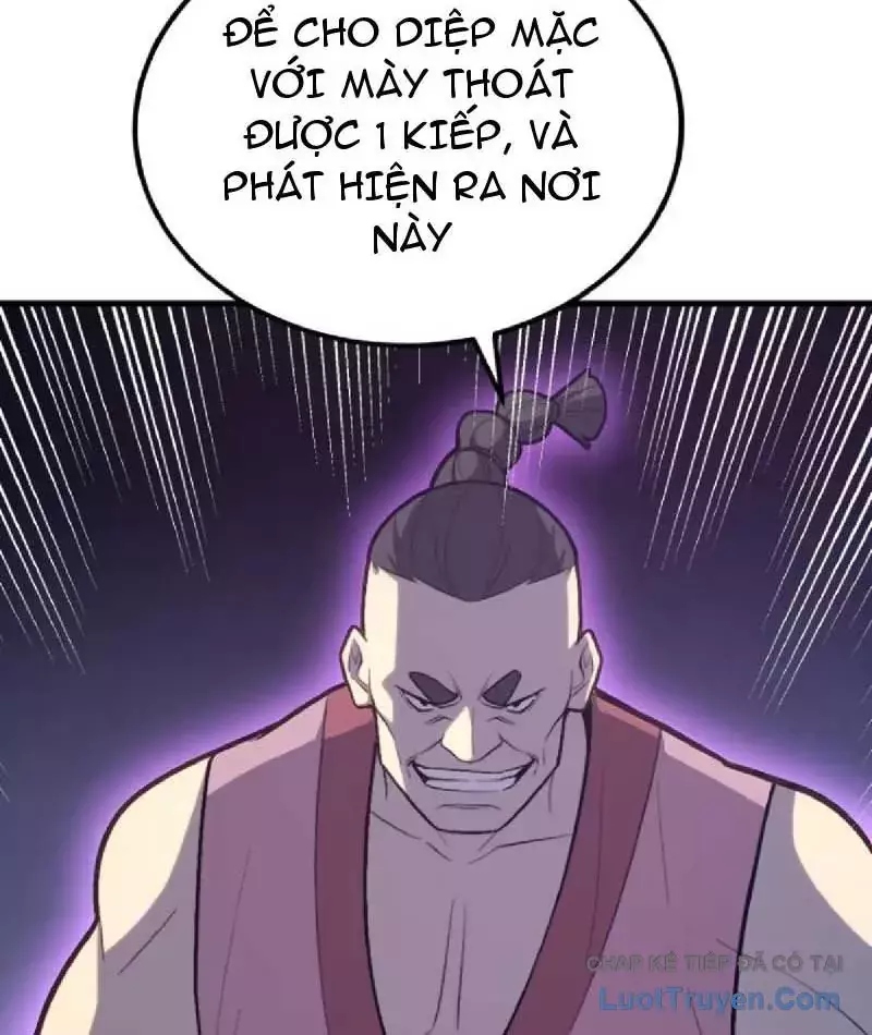 Tối Cường Khí Thiếu (Bản Mới) Chapter 50 - Trang 46