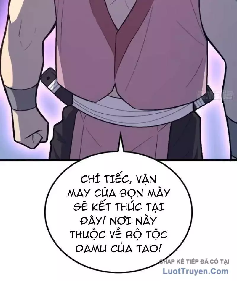 Tối Cường Khí Thiếu (Bản Mới) Chapter 50 - Trang 47