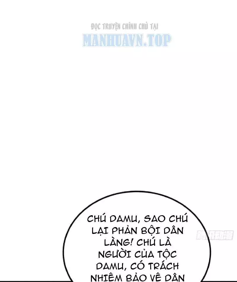 Tối Cường Khí Thiếu (Bản Mới) Chapter 50 - Trang 48