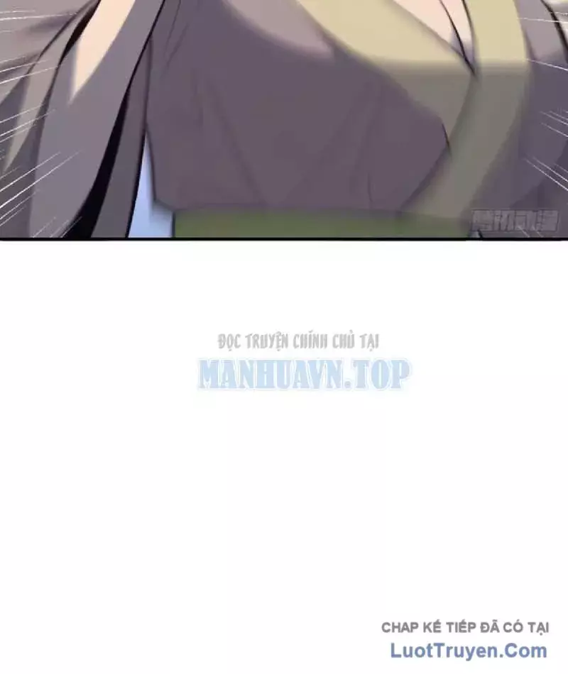 Tối Cường Khí Thiếu (Bản Mới) Chapter 50 - Trang 50