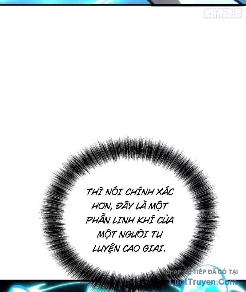 Tối Cường Khí Thiếu (Bản Mới) Chapter 50 - Trang 6