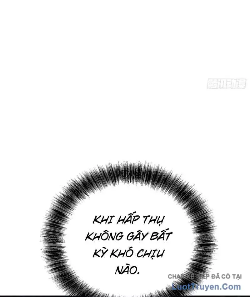 Tối Cường Khí Thiếu (Bản Mới) Chapter 50 - Trang 8