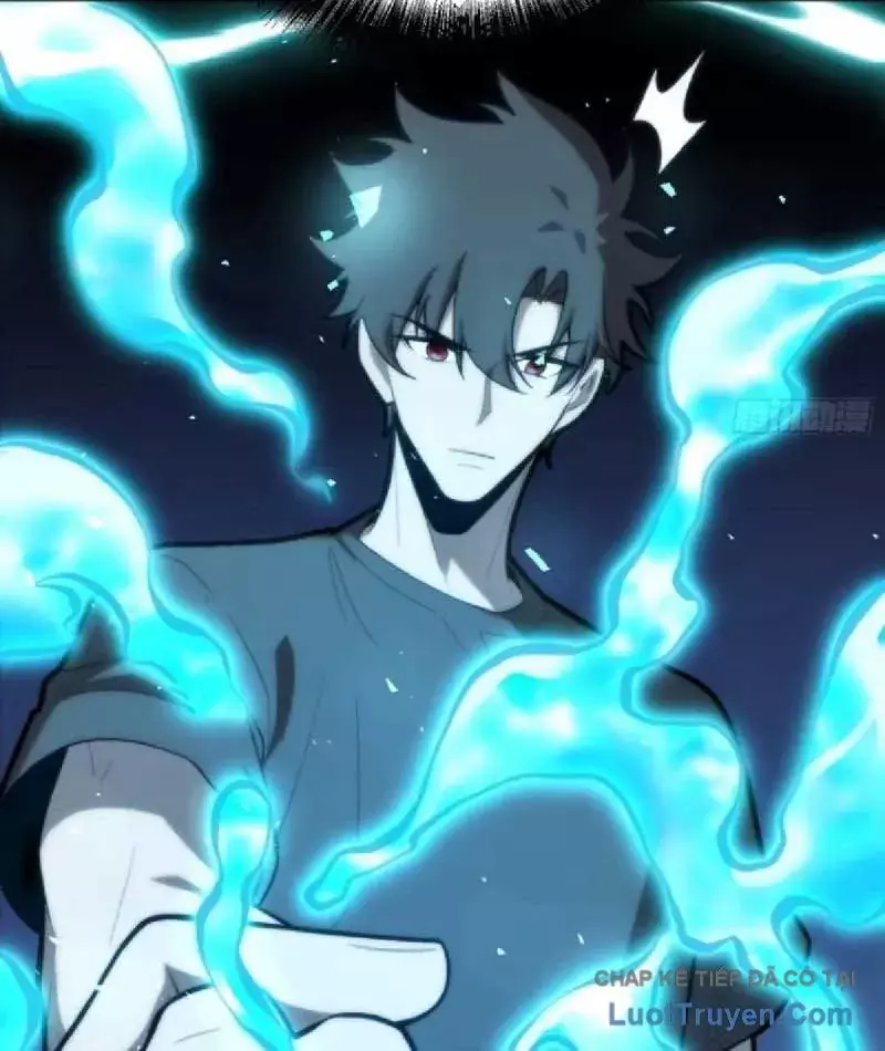 Tối Cường Khí Thiếu (Bản Mới) Chapter 50 - Trang 9