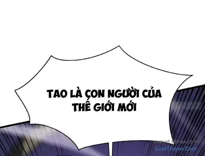 Tối Cường Khí Thiếu (Bản Mới) Chapter 51 - Trang 10