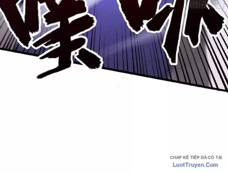 Tối Cường Khí Thiếu (Bản Mới) Chapter 51 - Trang 13