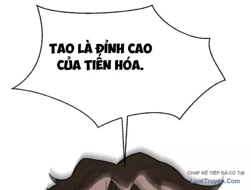Tối Cường Khí Thiếu (Bản Mới) Chapter 51 - Trang 14