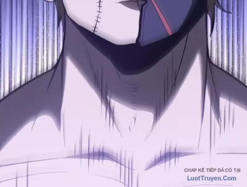Tối Cường Khí Thiếu (Bản Mới) Chapter 51 - Trang 16
