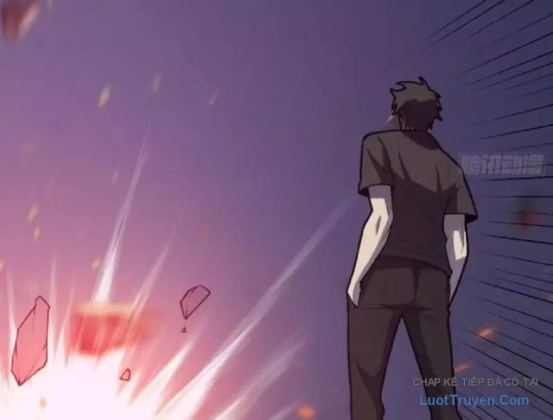Tối Cường Khí Thiếu (Bản Mới) Chapter 51 - Trang 22