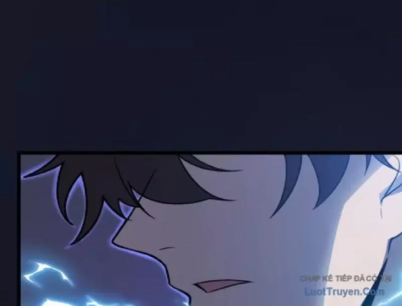 Tối Cường Khí Thiếu (Bản Mới) Chapter 51 - Trang 25