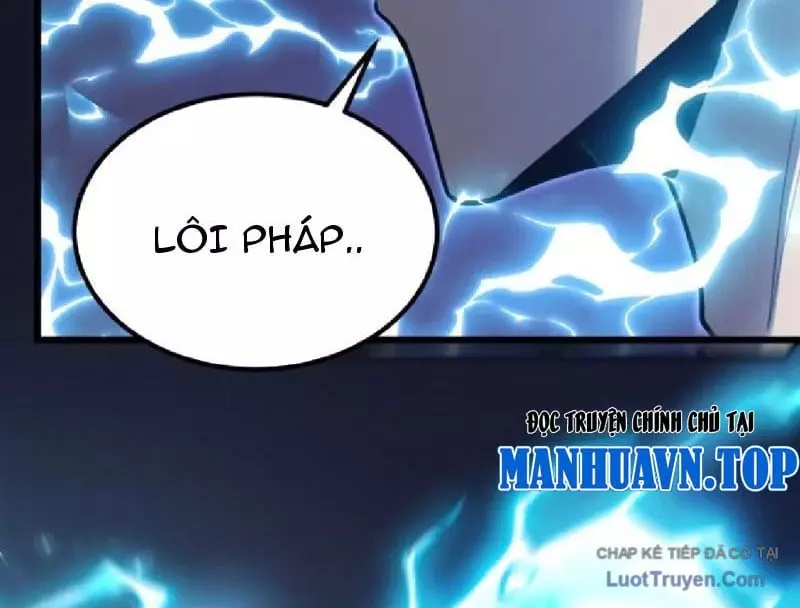 Tối Cường Khí Thiếu (Bản Mới) Chapter 51 - Trang 26