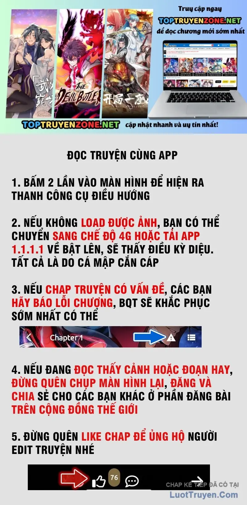 Tối Cường Khí Thiếu (Bản Mới) Chapter 51 - Trang 3