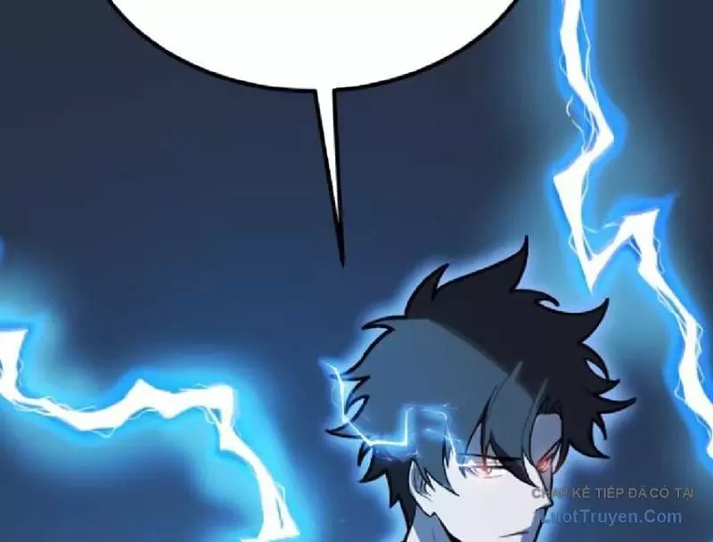 Tối Cường Khí Thiếu (Bản Mới) Chapter 51 - Trang 33