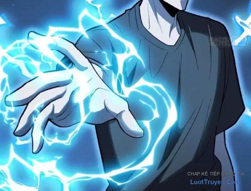 Tối Cường Khí Thiếu (Bản Mới) Chapter 51 - Trang 34