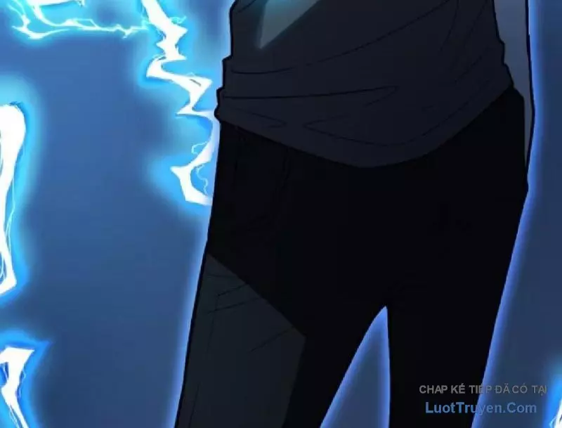 Tối Cường Khí Thiếu (Bản Mới) Chapter 51 - Trang 35