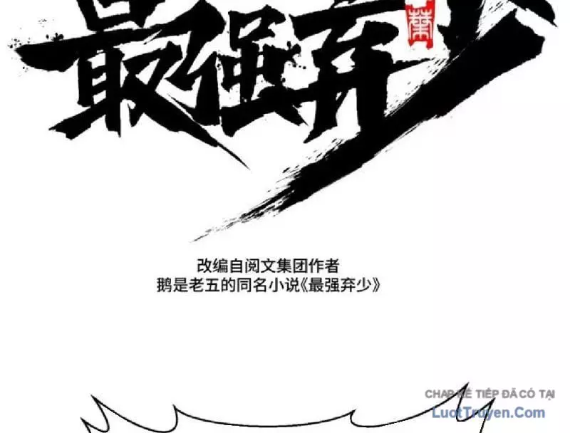 Tối Cường Khí Thiếu (Bản Mới) Chapter 51 - Trang 39