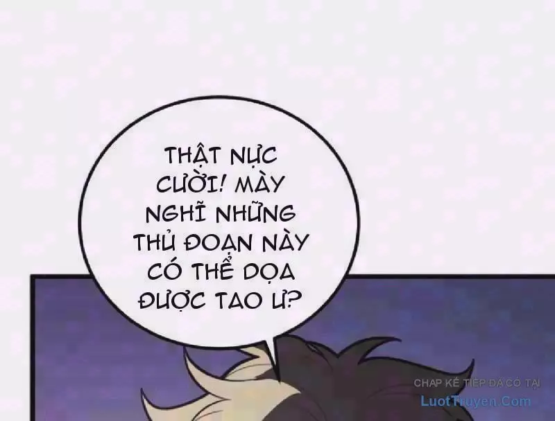 Tối Cường Khí Thiếu (Bản Mới) Chapter 51 - Trang 4