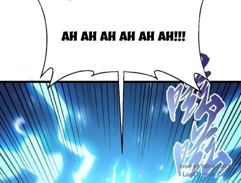 Tối Cường Khí Thiếu (Bản Mới) Chapter 51 - Trang 40