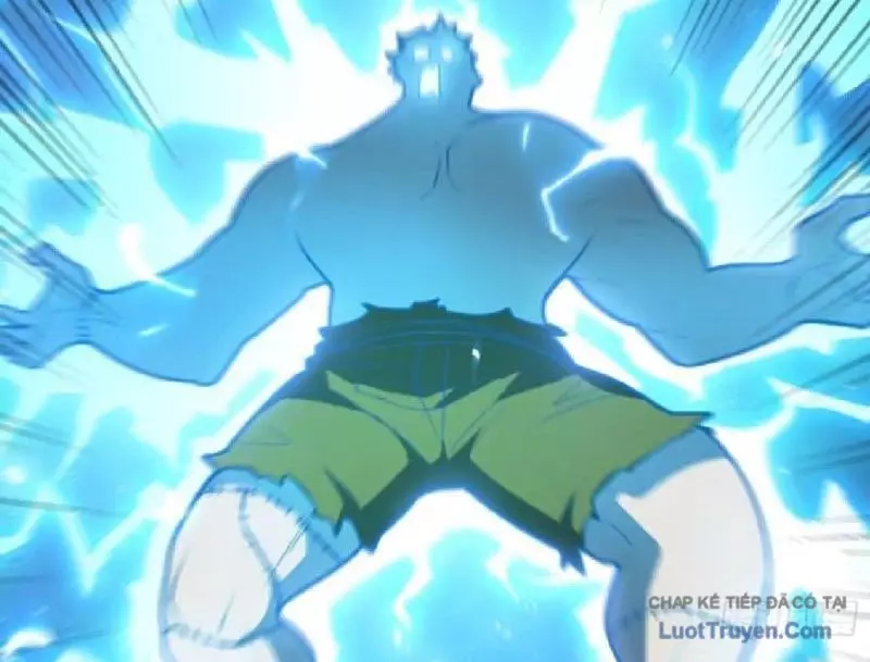 Tối Cường Khí Thiếu (Bản Mới) Chapter 51 - Trang 41