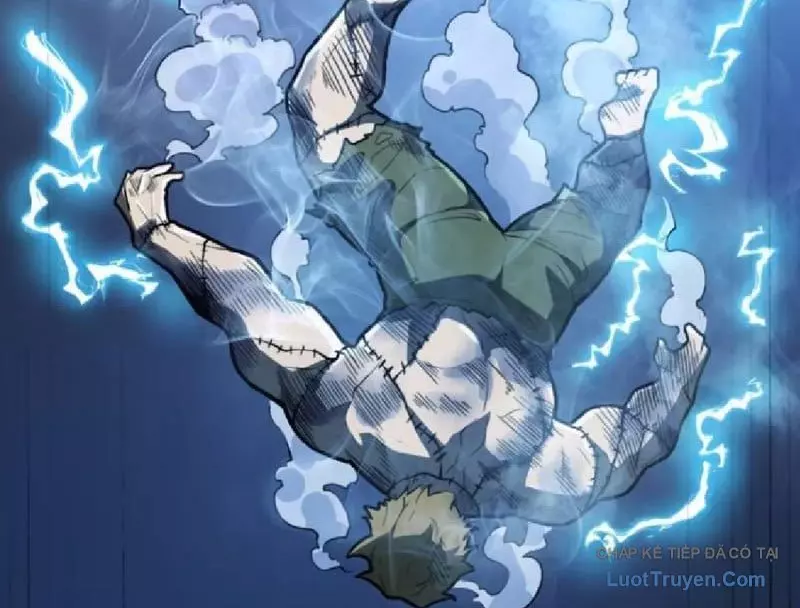 Tối Cường Khí Thiếu (Bản Mới) Chapter 51 - Trang 45