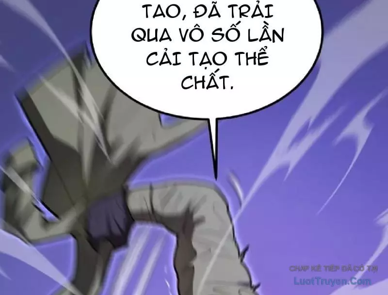 Tối Cường Khí Thiếu (Bản Mới) Chapter 51 - Trang 7