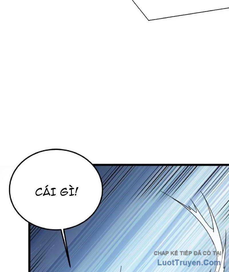 Tối Cường Khí Thiếu (Bản Mới) Chapter 6 - Trang 10