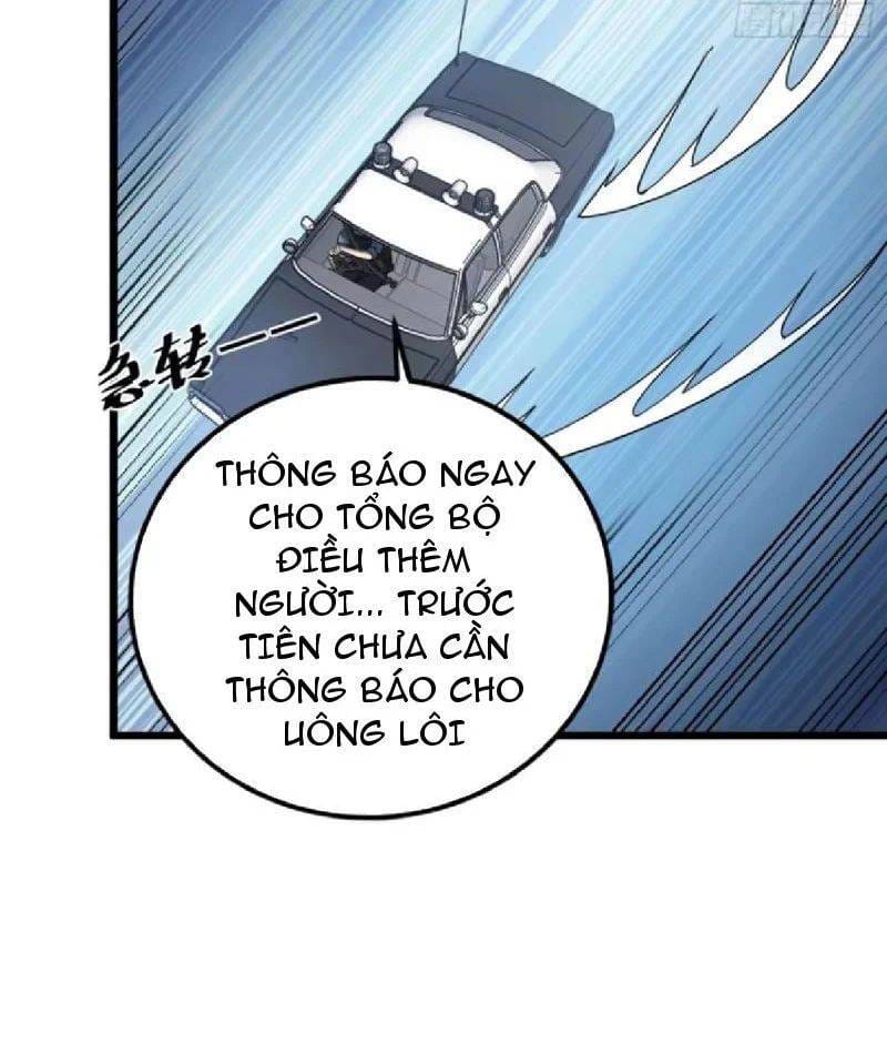 Tối Cường Khí Thiếu (Bản Mới) Chapter 6 - Trang 11