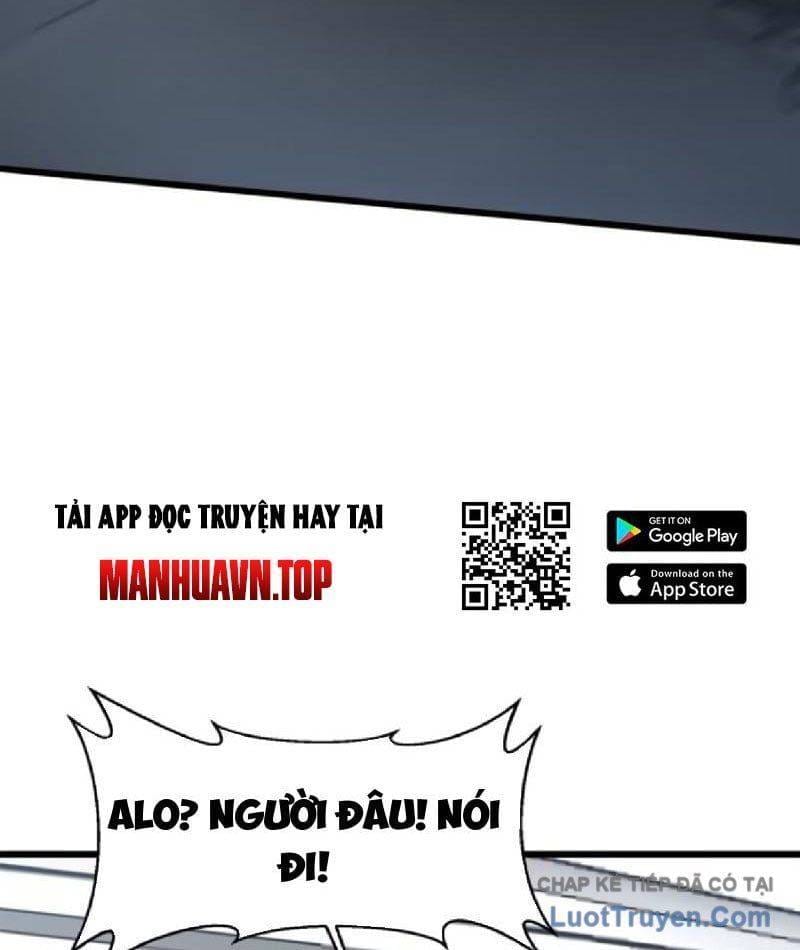 Tối Cường Khí Thiếu (Bản Mới) Chapter 6 - Trang 13