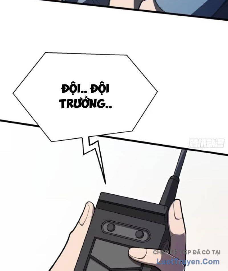 Tối Cường Khí Thiếu (Bản Mới) Chapter 6 - Trang 15