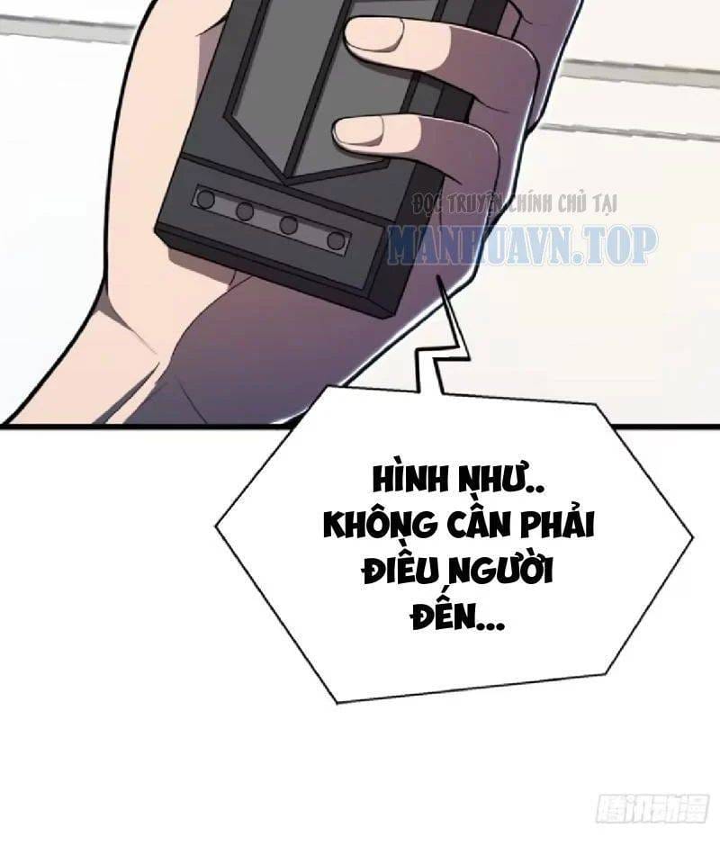 Tối Cường Khí Thiếu (Bản Mới) Chapter 6 - Trang 16