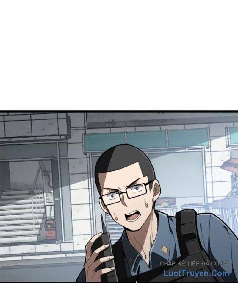 Tối Cường Khí Thiếu (Bản Mới) Chapter 6 - Trang 17